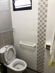 Clementi West Street 2 (Clementi),  #618239421
